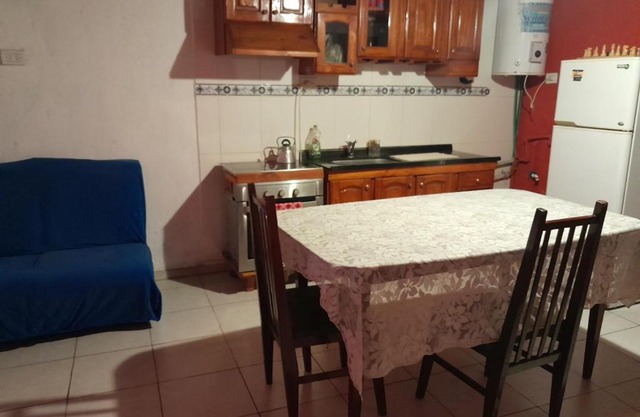 Sencillo y conectado