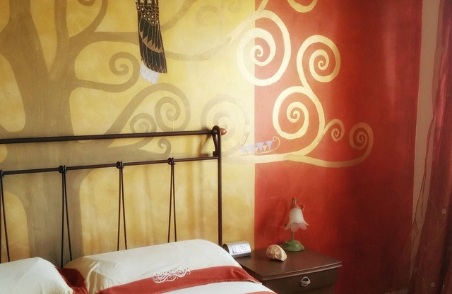 SENIGALLIA: SEA, CULTURE AND EVENTS