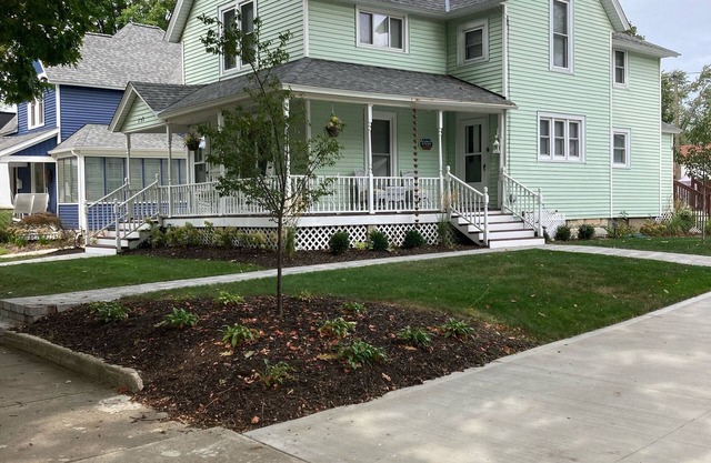 September Dates are open!