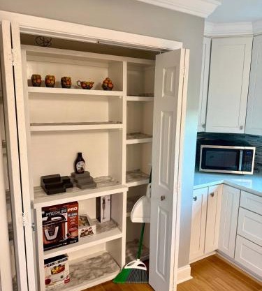 Serene Bayou Retreat - Spacious Family Home