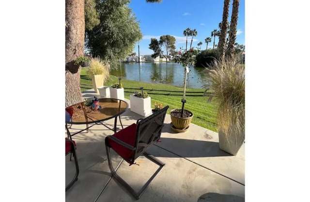 Serene Desert Retreat-Mineral Hot Springs Pools