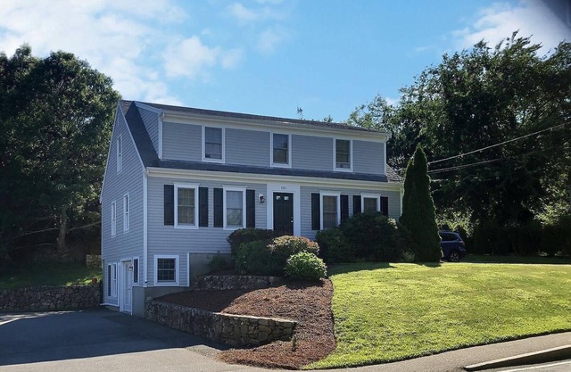 Serene Haven w/No Shared Spaces | Cape Cod