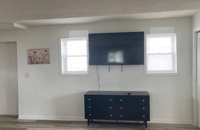 Serene Home & Endless Sky-Views, 3-BR