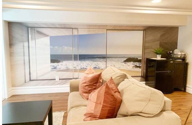 Serene Studio Close to Hospital Near EWR Airport