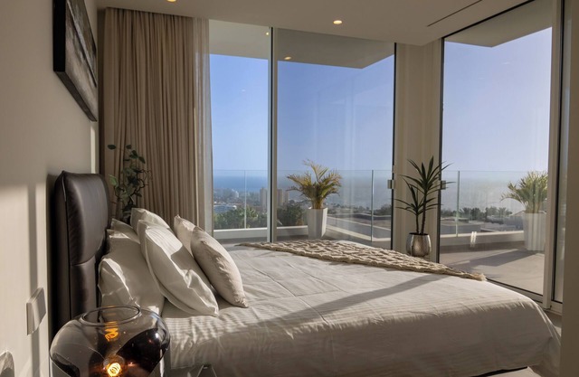 Serenity Casa Encanto