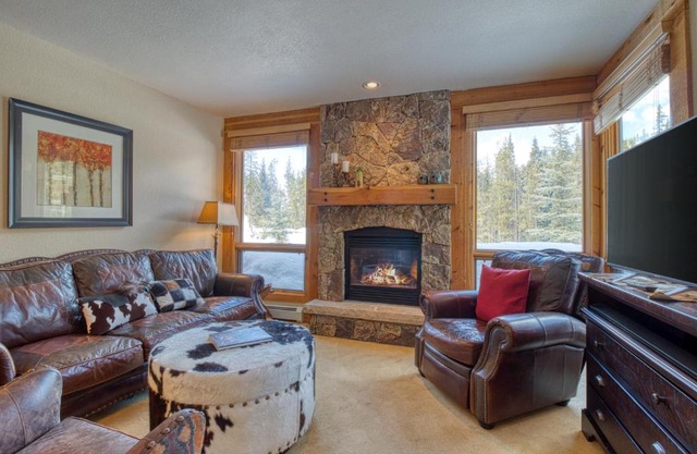 Settler's Creek 6524