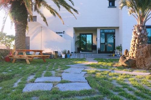 Seutei Hyeobjae10Gil