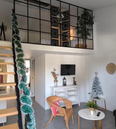 Sevilla BRISAS VIP Valencina de la concepción