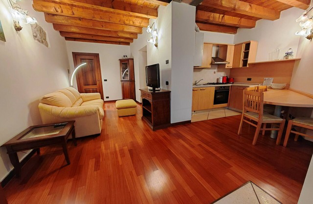 SG Family - Arilica Loft
