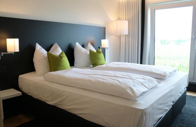 SH Hotel by WMM Hotels