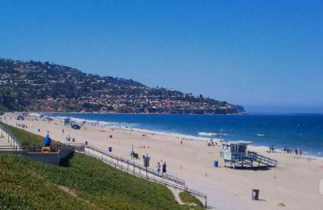 Shangri-La at the Beach