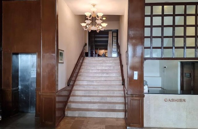 Shangrila Hotels & Resort