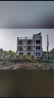 Shanhai B&B