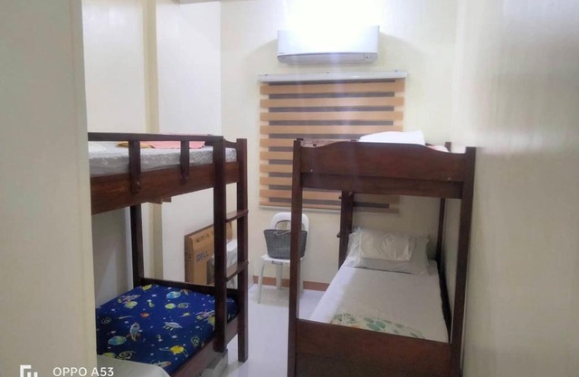 Shared Room/Dormitory Bed in Romblon Romblon