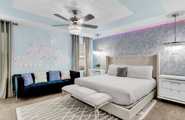 SHD4720 Summary: Stor