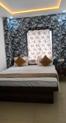 SHEHNAI RESORT Hotel & Restaurant