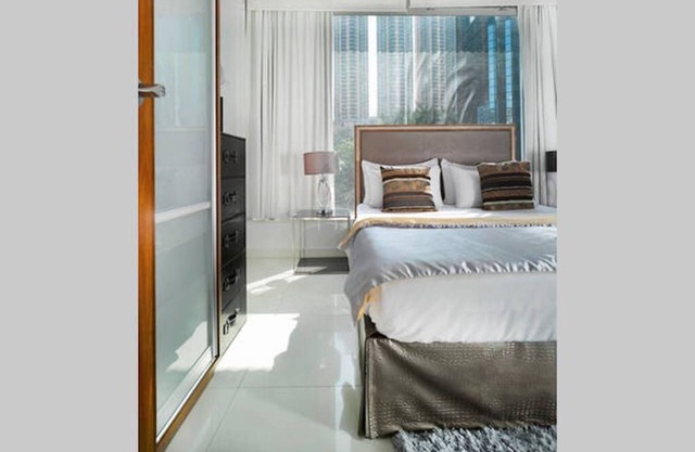 Shenzhen Villa · SUPERB LARGE FAMILY+EVENT VILLA+ LARGE ROOFTOP+CAR