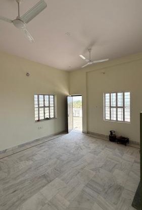 Sheopur Shikaar Oudi