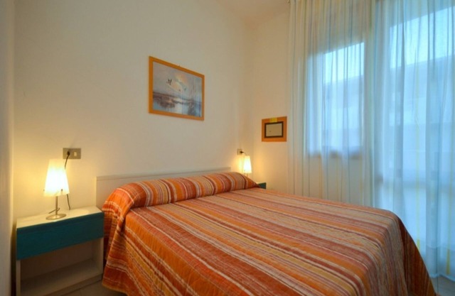 Shining flat in Bibione - Beahost