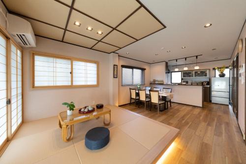 Shirakabanoyado Seiran - Vacation STAY 12607