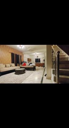Shivalaya cottage,Home away from home,mehragaon,bhimtal