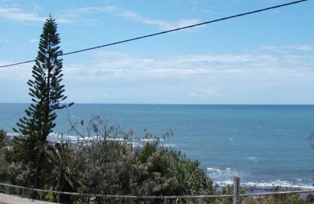 SHORELINE VILLA UNIT 2
