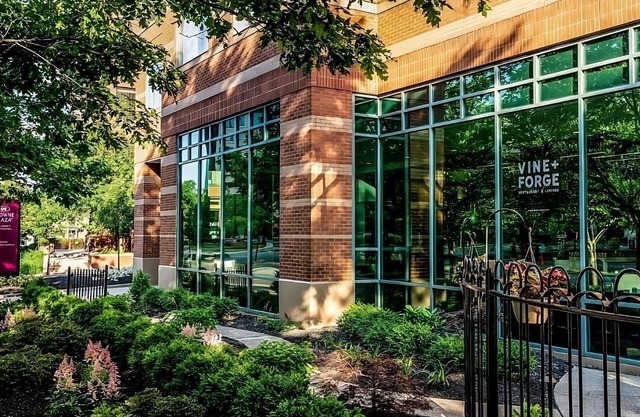 Short Drive to Victorian Village, Pets Allowed, Outdoor Fireplace