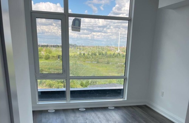 Short term vacation rental