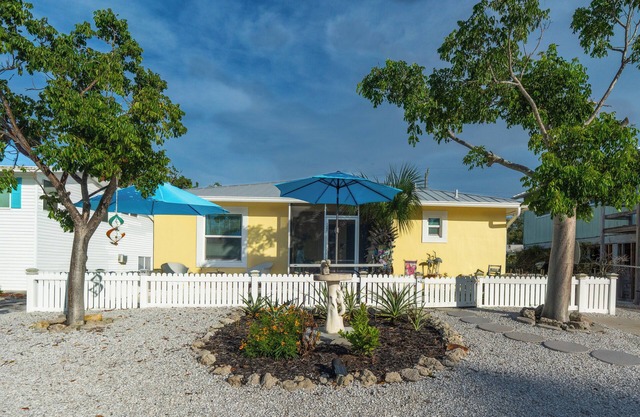 🌅Short Walk to Beach - Great Location - Beach Haven North 122🌅