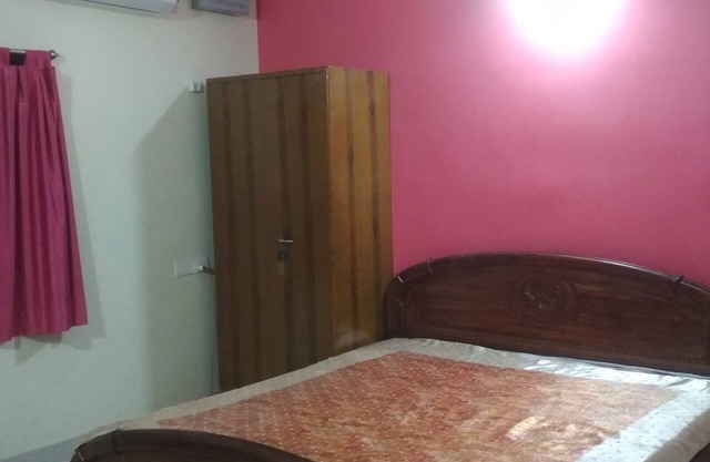 Shrabanee guest house