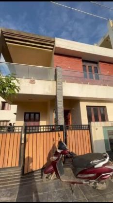 Shree Gowthameshwara Nilaya