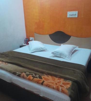 Shree shree guest house