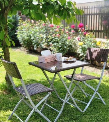 Shyla Garden Apartments