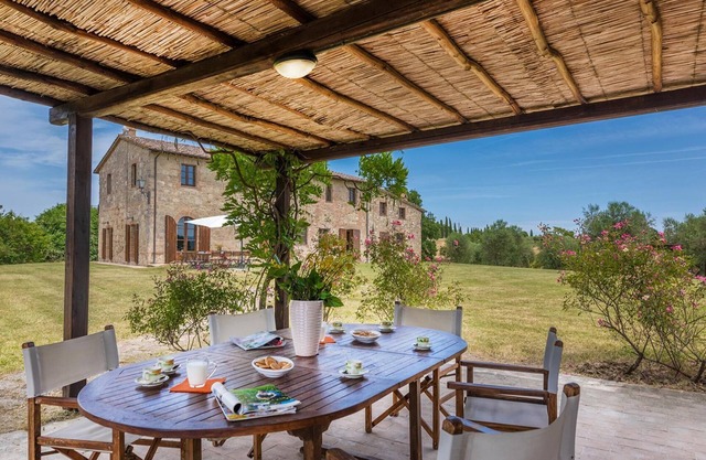 Si-c587-ceto0at - Il Poderuccio 17