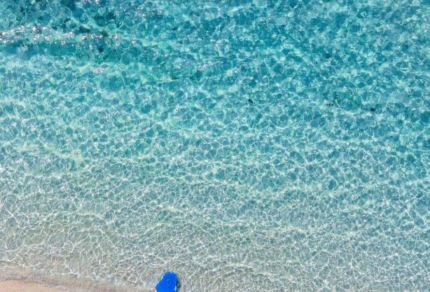 Siam Beach Resort Koh Kood