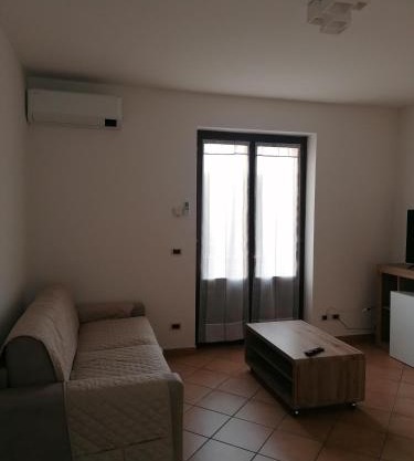 Sibilla guest house, casa nel cuore della Val d'Orcia
