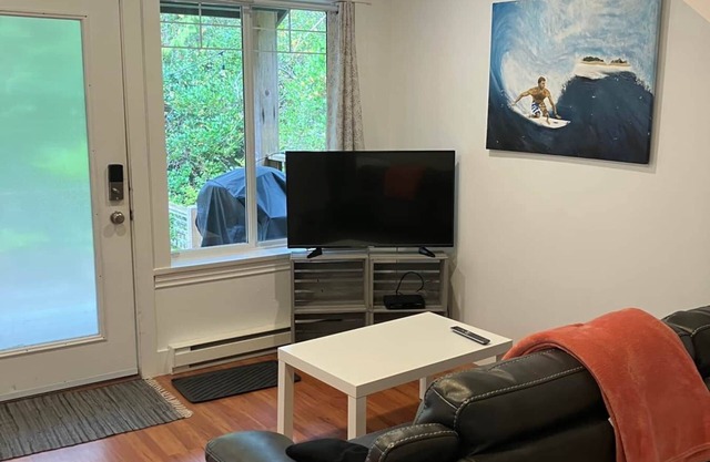 Sienna’s Tree House #1