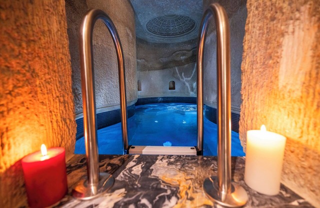 Signature Cave Cappadocia, Trademark Collection by Wyndham