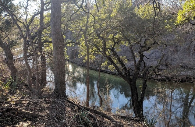 Silo Creek Retreat- House, 30 Acres, Private Creek - The Ultimate Nature Escape!