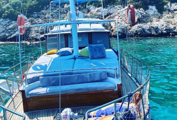silver_boot_tours_kalkan