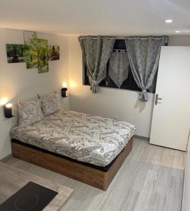 Silver Stuidio ARENA , Stade Groupama , Eurexpo