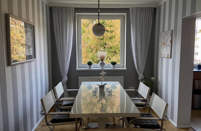 Silvester in Salzburg Oder Länger - Fewo für Familie Kurzfristg Frei