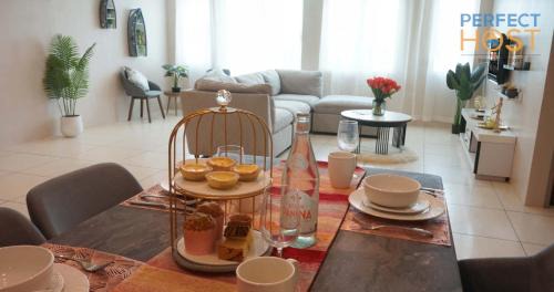 Simfoni Resort Langkawi by Perfect Host