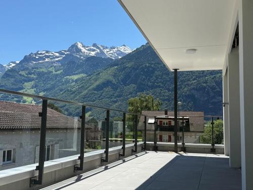 SimpleSparks I Luzern I Andermatt I Natur I Family