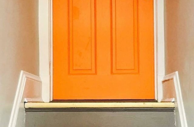 Simply Panache Place A