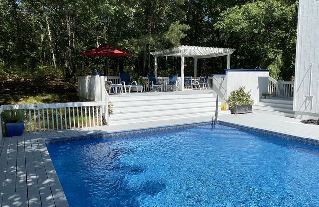 “Simply Perfect” “Fantastic Getaway House” “Best In Class”