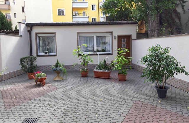 Singerstr 14