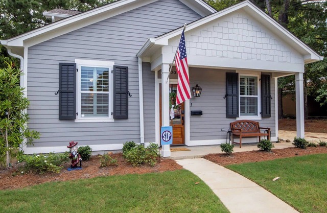 Sip Sanctuary by Apex Short Term Stays