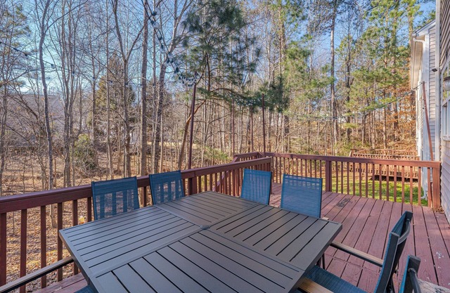 Sir Willingham Manor - Triple King At Breckenridge 4 Bedroom Home by Quantum Suites