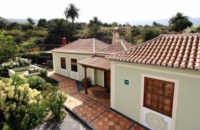 Sister Cottage for 2 people